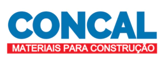Concal Casa