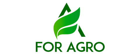 For Agro