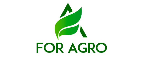 For Agro