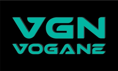VOGANE