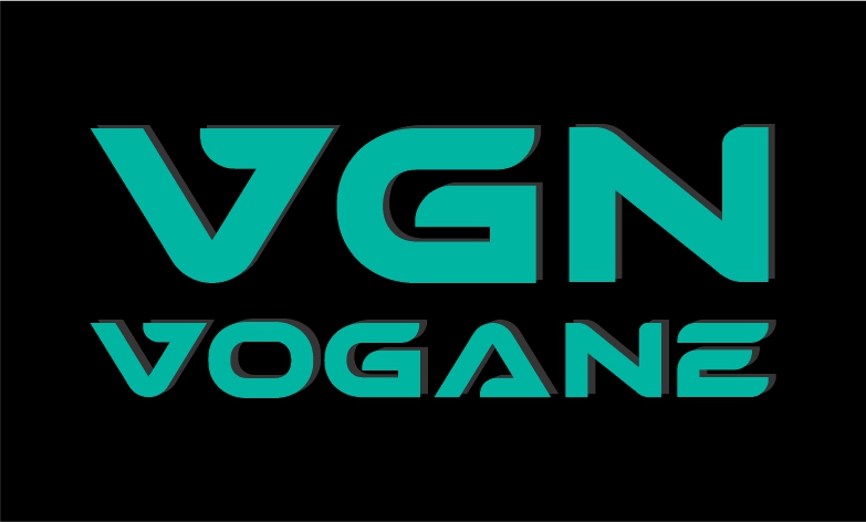 VOGANE