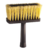 Broxa Retangular Para Pinturar 15x5,6cm Ref 800/1 Atlas - loja online
