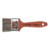 Pincel Trincha Cerdas Gris 2 1/2¨ Pol. 395/6 - Atlas - loja online