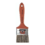 Pincel Trincha Cerdas Gris 2 1/2¨ Pol. 395/6 - Atlas - FastMoove