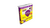 Tela Estruturante Tela Rolo 21cmx5m Impermeabiliza - FastMoove