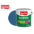 Tinta Acrilica Piso Prm 3,6lt Diapiso Azul Prof Iquin - FastMoove