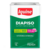 Tinta Acrílica Piso Prm 18lt Diapiso Verde Folha Iquine