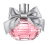 PERFUME AZZARO MADEMOISELLE FEMININO EAU DE TOILETTE