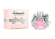 PERFUME AZZARO MADEMOISELLE FEMININO EAU DE TOILETTE - comprar online