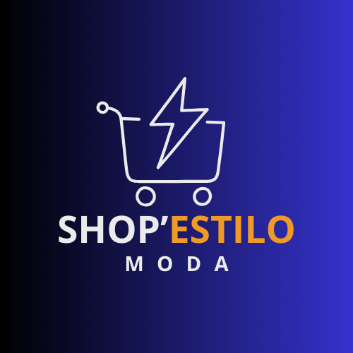 Shop Estilo Modas
