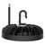 LEDVANCE HB VAL 60W/865 en internet