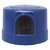FOTOCONTROL 3 PINES 100-277V 10A IP44 - comprar online
