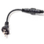 GUIRNALDA 5 MTS - comprar online