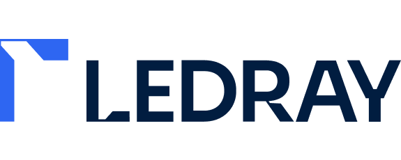 Ledray