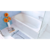 BAÑERA BAGNARA CLASICA BLANCO - comprar online