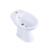 BIDET CAPEA ITALIANA 1 AGUJERO BLANCO
