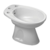 BIDET CAPEA ITALIANA 3 AGUJERO BLANCO - comprar online