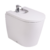 BIDET ROCA INSPIRA ROUND 3 AGUJEROS BLANCO en internet