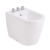 BIDET ROCA INSPIRA ROUND 3 AGUJEROS BLANCO - comprar online