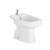 BIDET ROCA MONACO 1 AGUJERO BLANCO - comprar online