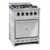 COCINA TST SEMI-INDUSTRIAL 60CM GAS / 450-60 - comprar online