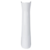 COLUMNA CAPEA ITALIANA BLANCO