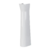 COLUMNA CAPEA ITALIANA BLANCO - comprar online