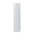 COLUMNA ROCA MONACO BLANCO - comprar online