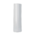 COLUMNA ROCA MONACO BLANCO en internet
