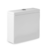 DEPOSITO ROCA HALL APOYO 3/6L BLANCO - comprar online