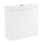 DEPOSITO ROCA INSPIRA ROUND 3/4,5L BLANCO - comprar online