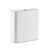DEPOSITO ROCA THE GAP APOYO 3/6L BLANCO - comprar online