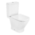 DEPOSITO ROCA THE GAP APOYO 3/6L BLANCO en internet