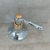GRIFERIA ESTALGRIF TIBER LEVER BIDET CROMO + ORO en internet