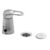 GRIFERIA FV ARIZONA BIDET 0189/B1-CR - comprar online
