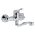 GRIFERIA FV ARIZONA COCINA PARED 0406/B1 - comprar online