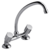 GRIFERIA FV CALIFORNIA COCINA 0416/17-CR - comprar online