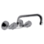GRIFERIA FV CALIFORNIA COCINA PARED EXTERIOR 0409/17-CR - comprar online