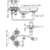 GRIFERIA FV DENISSE BIDET 0295/64-CR en internet
