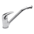 GRIFERIA FV KANSAS COCINA 0411.04/24-CR - comprar online