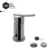 GRIFERIA FV LIBBY BIDET 0189/39-CR - comprar online