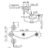 GRIFERIA FV LIBBY BIDET 0295/39-CR en internet