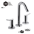 GRIFERIA FV LIBBY LAVATORIO 0207/39-CR - comprar online