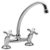 GRIFERIA FV MALENA COCINA 0416/16-CCC - comprar online