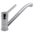 GRIFERIA FV NEWPORT COCINA BAJO 0411.01/B2-CR - comprar online