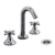 GRIFERIA FV NEWPORT LAVATORIO 0207/B2P-CR - comprar online