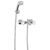 GRIFERIA FV PAMPA BAÑERA C/TRANSF Y DUCHA 0112/B6-CR - comprar online