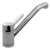 GRIFERIA FV SWING COCINA 0411.01/90-CR - comprar online
