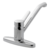 GRIFERIA FV SWING DUO COCINA 0411.03/90A-CR - comprar online