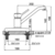 GRIFERIA FV SWING DUO COCINA 0411.03/90A-CR en internet